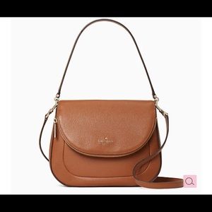 Kate Spade Medium Shoulder Bag